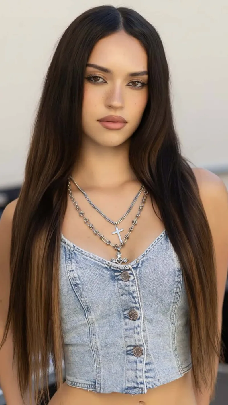 From Grandpa's Handshake to the Next Generation's Game Plan: How Santa Maria Family Businesses Are Surviving the Handoff