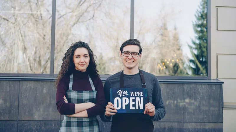 Staying Put and Scaling Up: Meet Santa Maria's New Breed of Homegrown Entrepreneurs