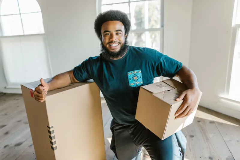 Why Top Talent Is Skipping the Bay Area and Heading Straight for Santa Maria
